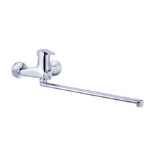 Змішувач для ванної Agua Sevilla-C071