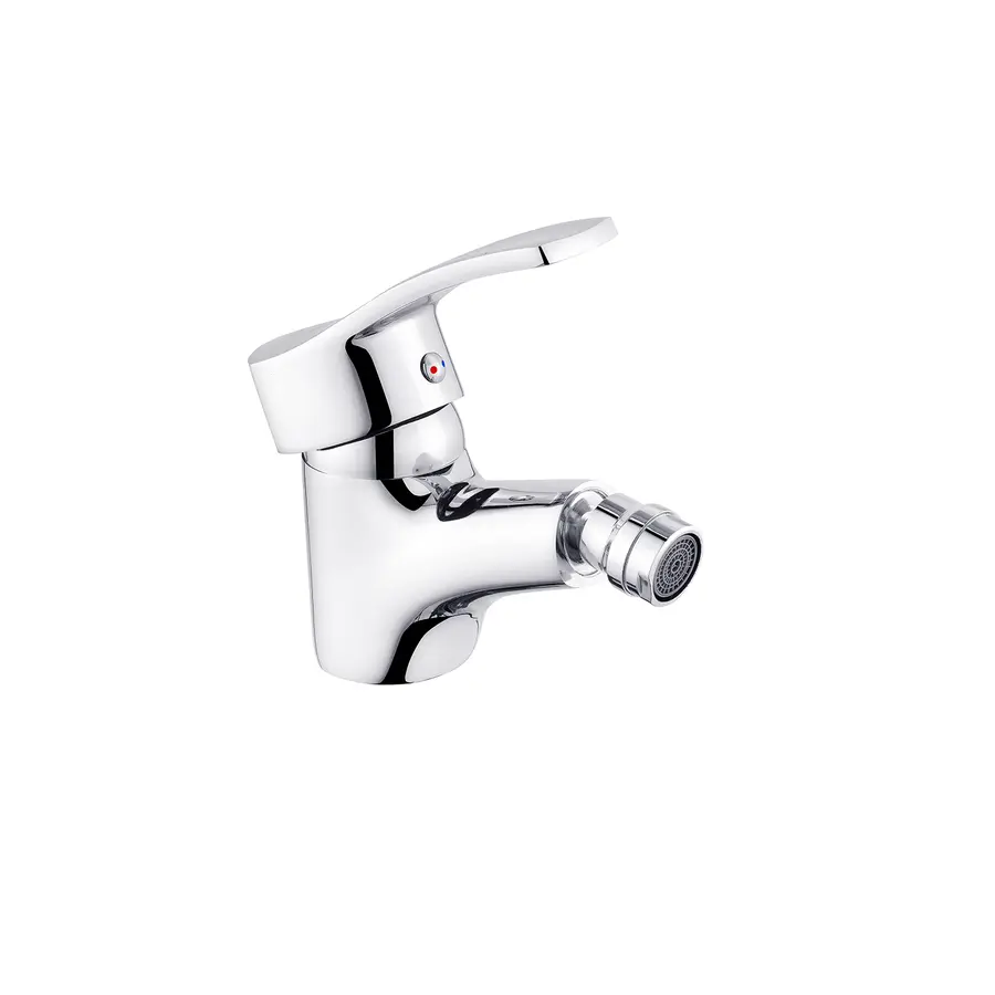 Смеситель для биде Kroner KRM Odra - C020