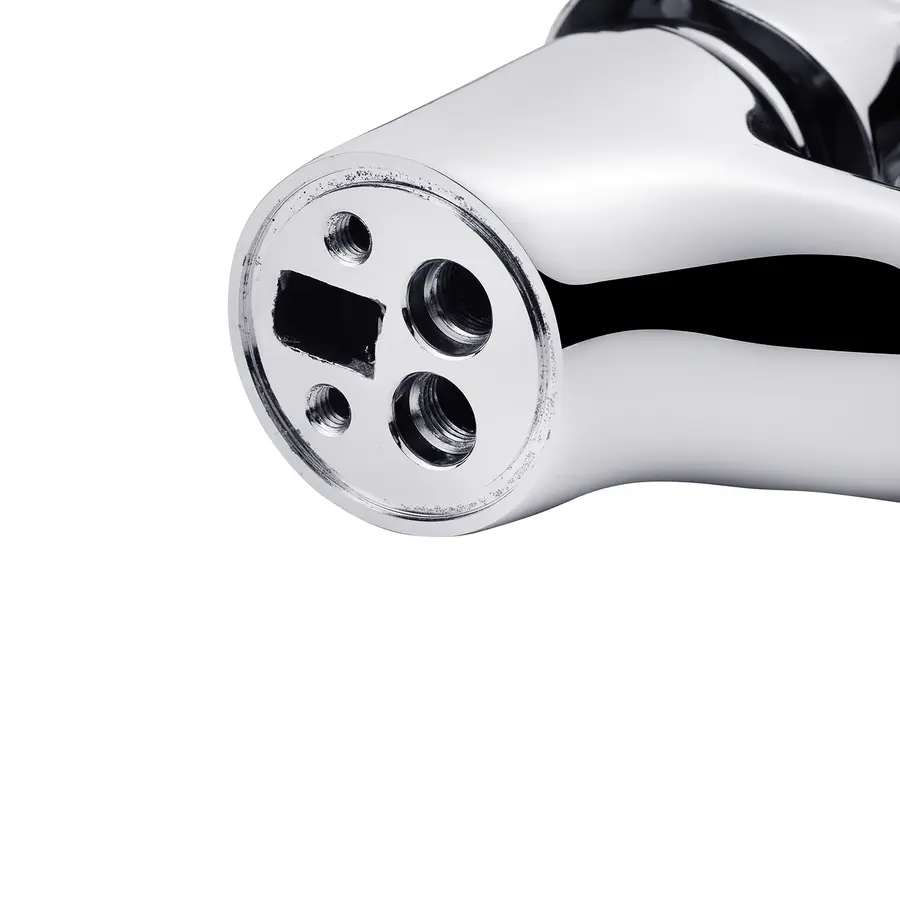 Смеситель для биде Kroner KRM Odra - C020