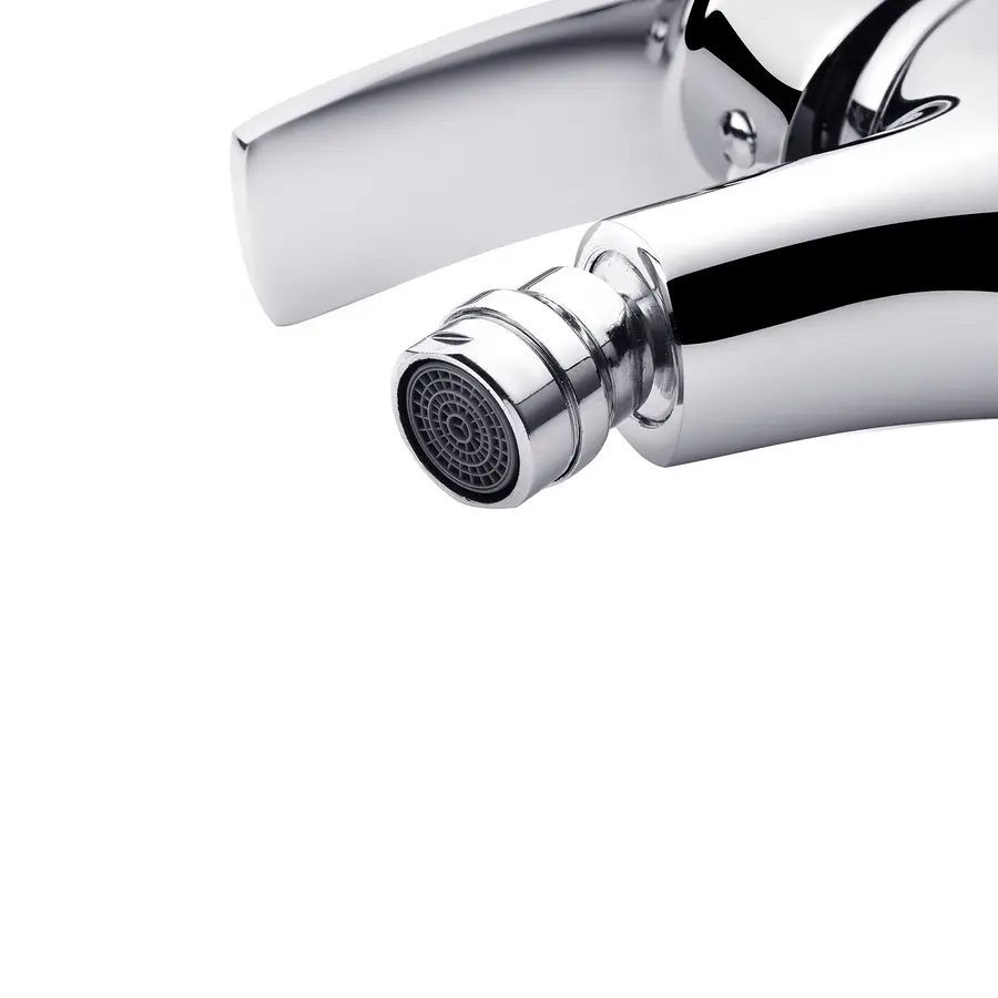 Смеситель для биде Kroner KRM Odra - C020