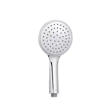 Лейка для душа Kroner KRM - C719