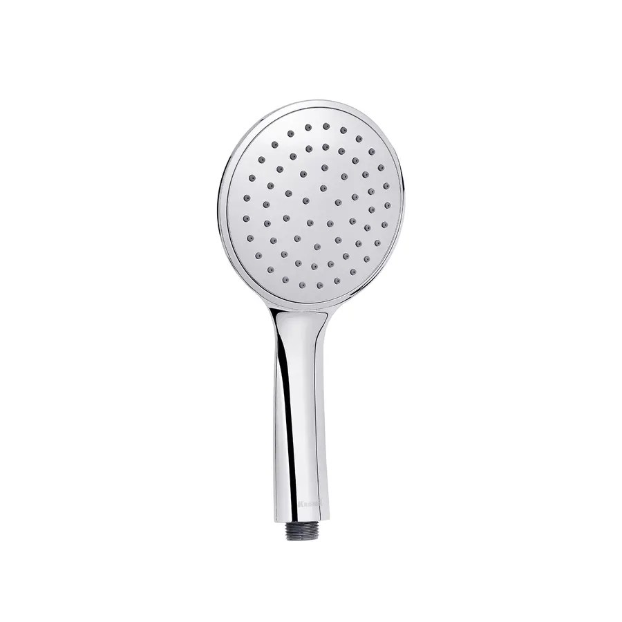 Лейка для душа Kroner KRM - C719