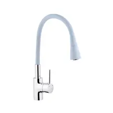 Смеситель для кухни Kroner KRP Küche - C031GRA