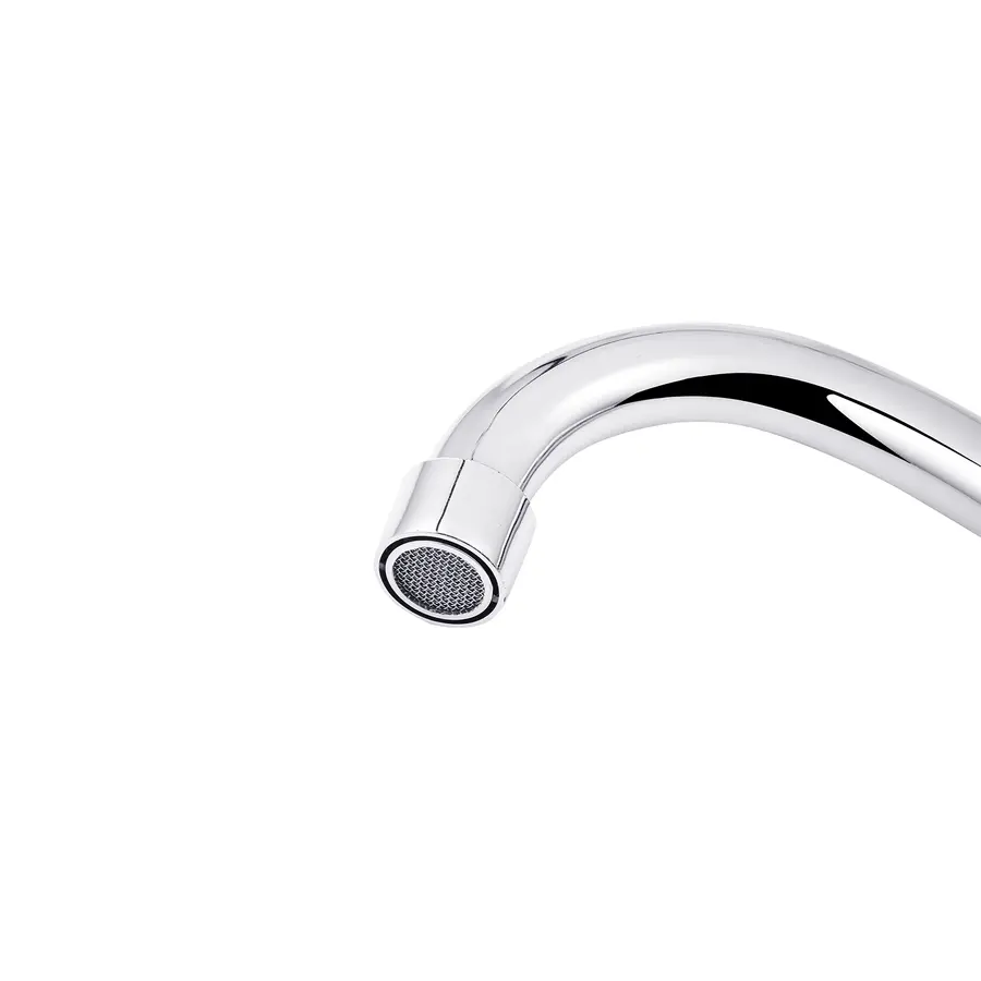 Кран на одну воду Kroner KRM Rhein - C090