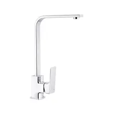 Змішувач для кухні Kroner KRP Harz-C030