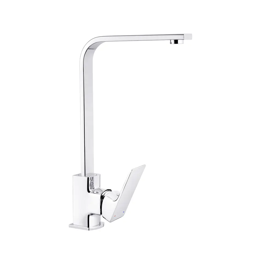 Змішувач для кухні Kroner KRP Harz-C030