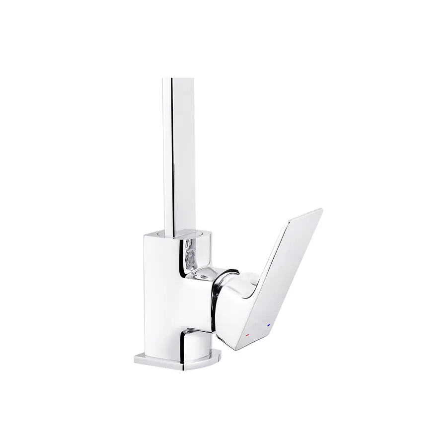 Змішувач для кухні Kroner KRP Harz-C030