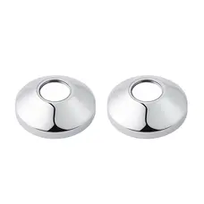 Декоративная чашка для смесителя Kroner KRM - C912 (пара)