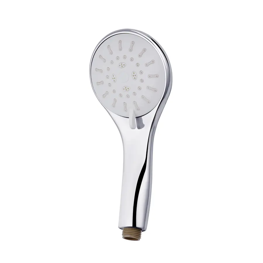 Душевая система Kroner KRP Armada - W063