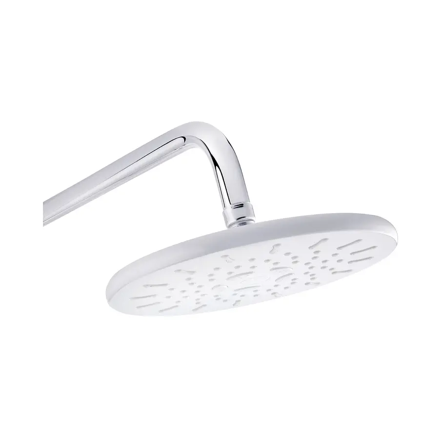 Душевая система Kroner KRP Armada - W063