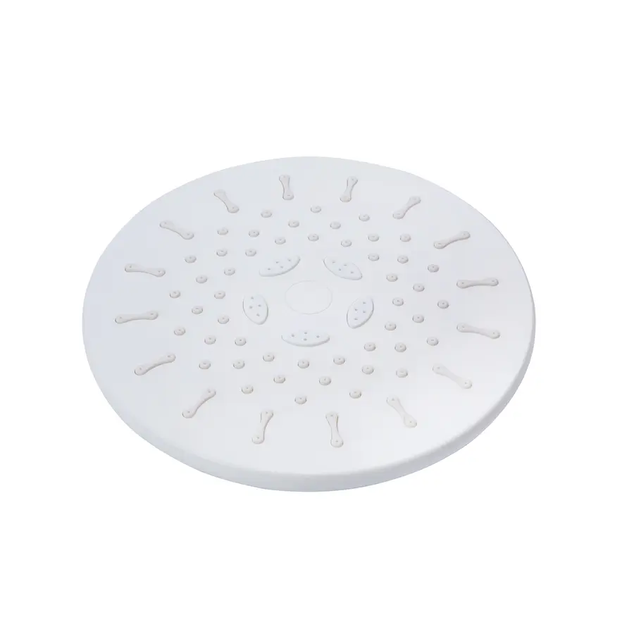 Душевая система Kroner KRP Armada - W063