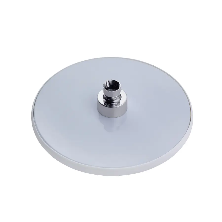 Душевая система Kroner KRP Armada - W063