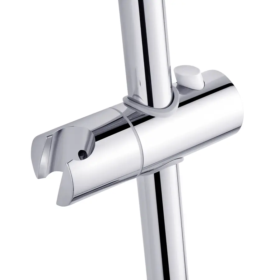 Душевая система Kroner KRP Armada - W063