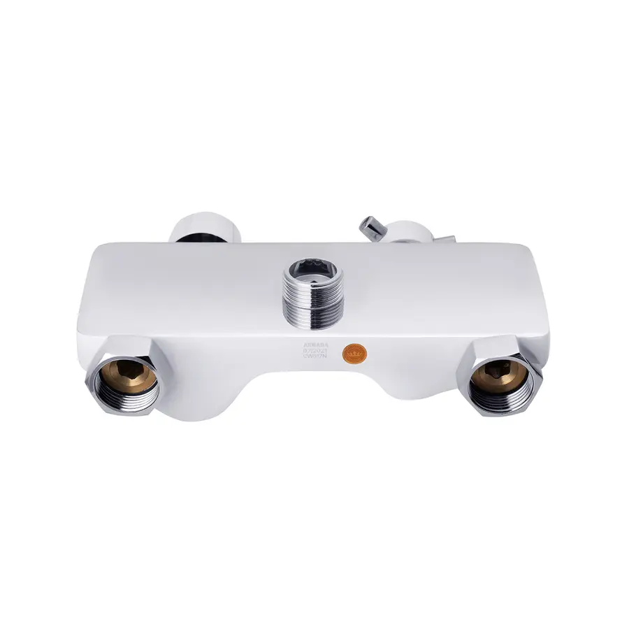 Душевая система Kroner KRP Armada - W063