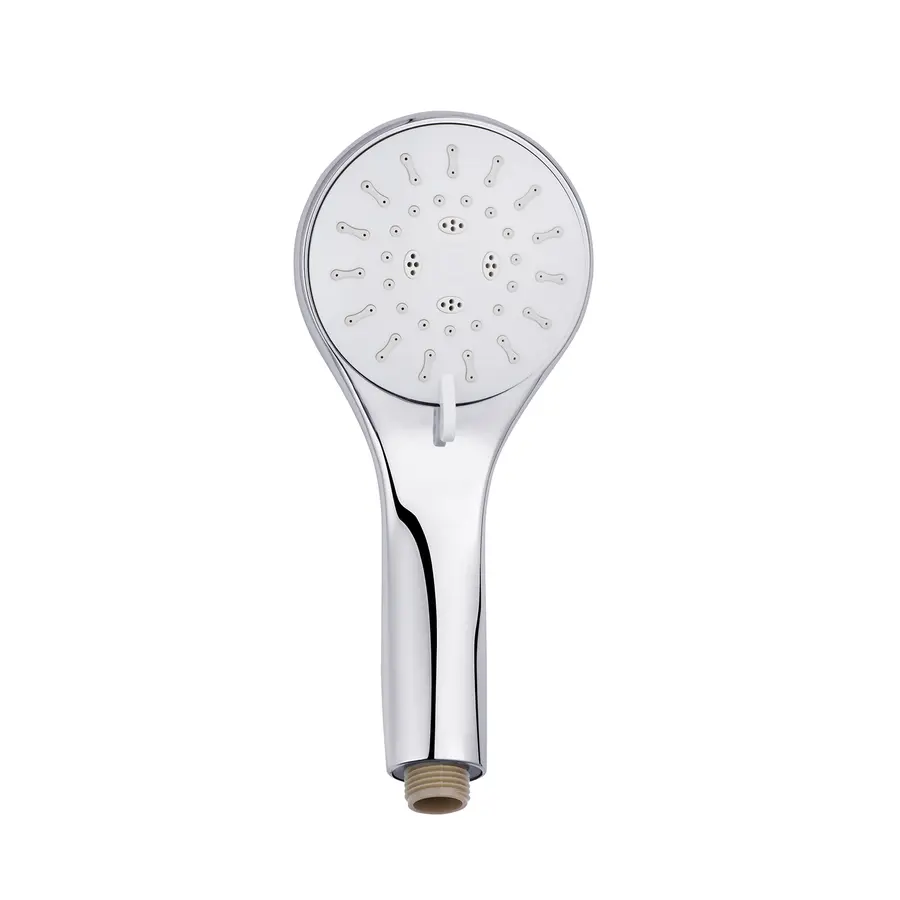 Душевая система Kroner KRP Armada - W063