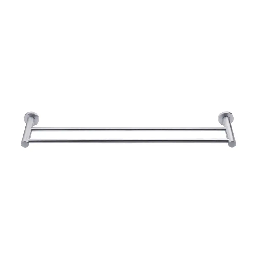 Полотенцедержатель Kroner KRP Edelstahl Klassisch - ESG3709