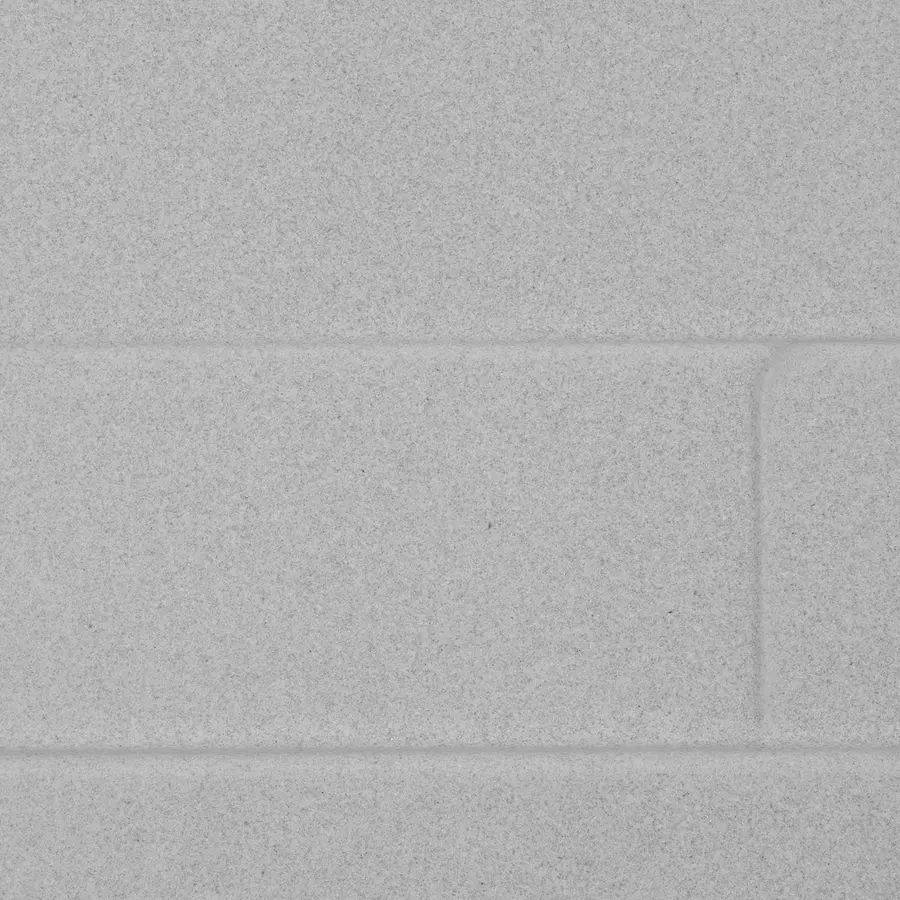 Кухонна мийка зі штучного каменю Kroner KRP Komposit GRA-6550