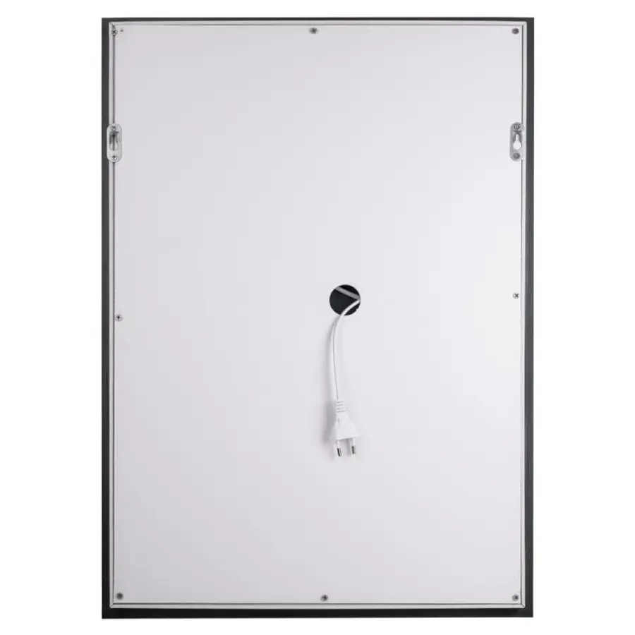 Дзеркало Kroner KRM Belantis - ACS782 з LED-підсвічуванням