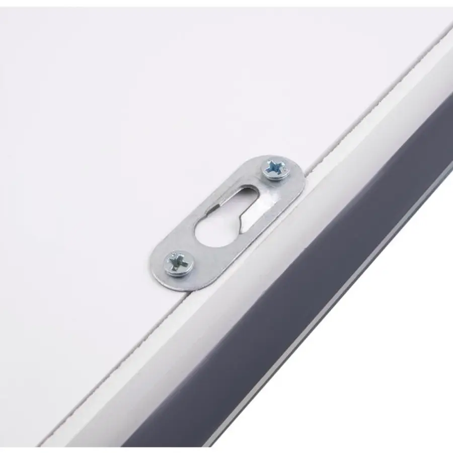 Дзеркало Kroner KRM Belantis - ACS782 з LED-підсвічуванням