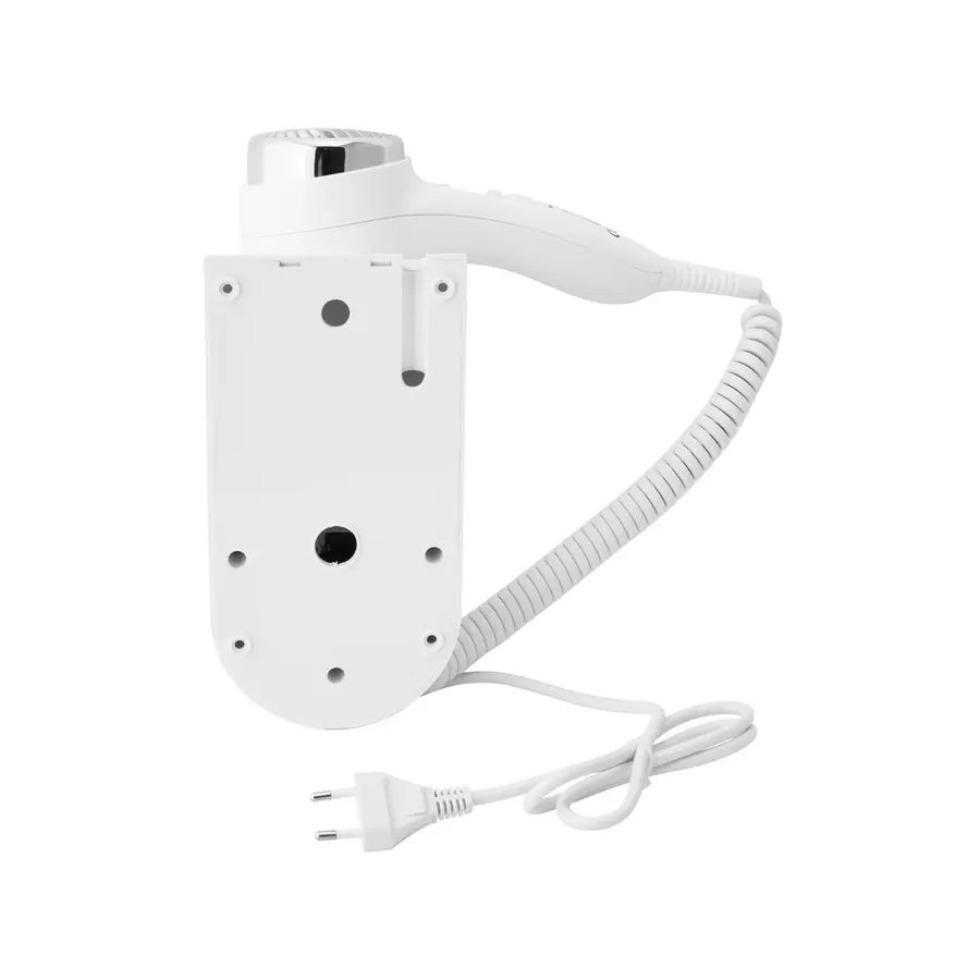 Фен настенный 1300W Kroner KRM UlM - ACP0900