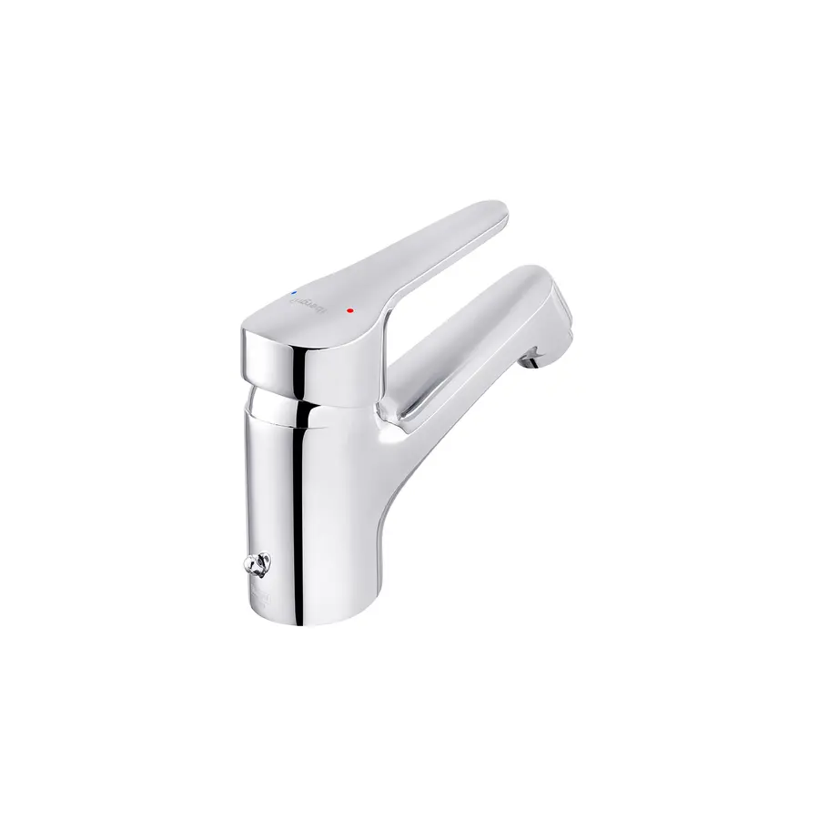 Змішувач для раковини Ibergrif Roma M11050