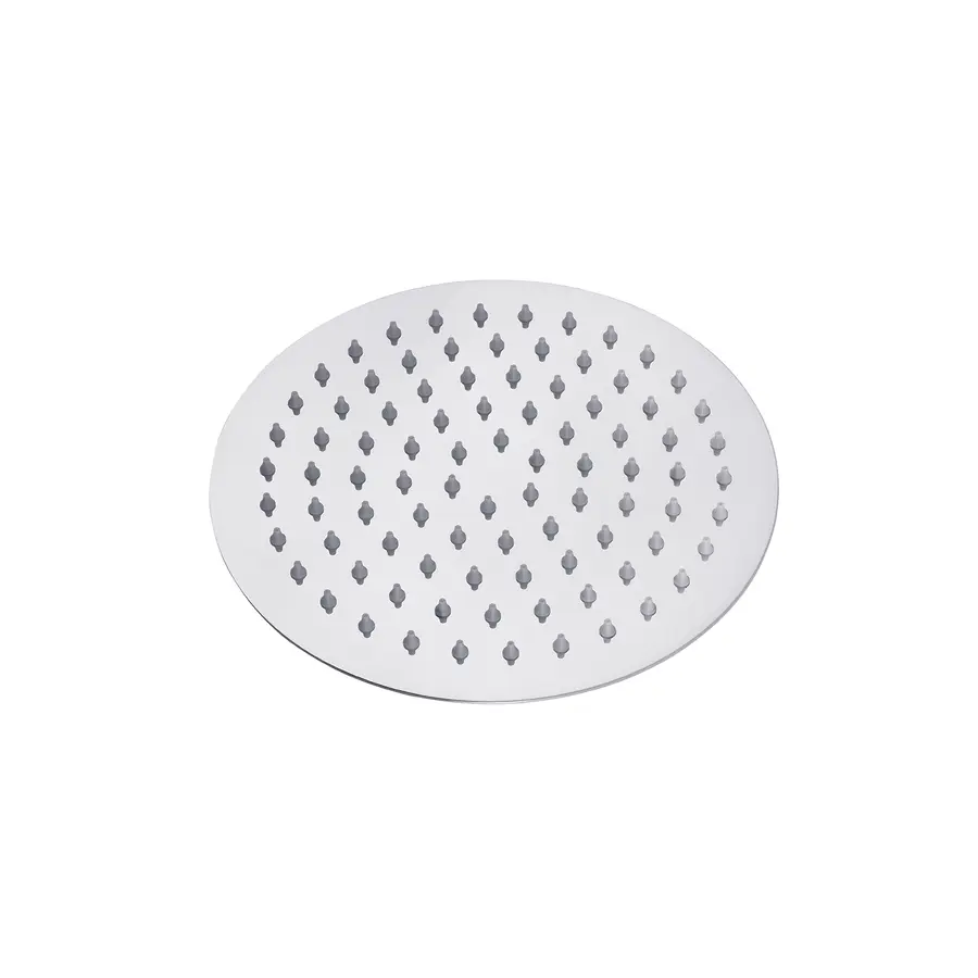 Душова система Ibergrif River M17021