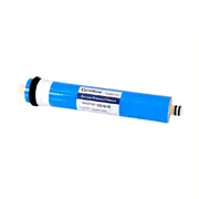 Зворотно осмотична мембрана Нова Вода Canature 1812-50G