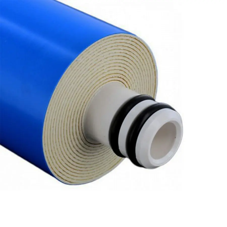 Обратно осмотическая мембрана Новая Вода Canature 1812-50G