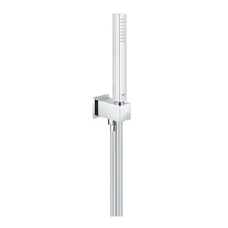 Душовий набір Grohe Euphoria Cube Stick 1 26405000