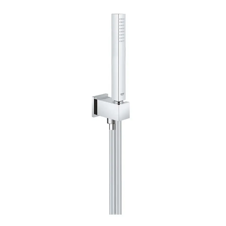 Душовий набір Grohe Euphoria Cube Stick 1 26405000