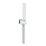 Душовий набір Grohe Euphoria Cube Stick 1 26405000