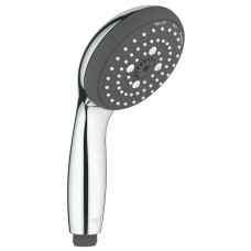 Лійка для ручного душу Grohe QuickFix Vitalio Start 100 26031000