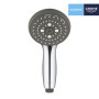 Лійка для ручного душу Grohe QuickFix Vitalio Start 100 26031000