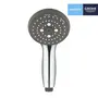 Лійка для ручного душу Grohe QuickFix Vitalio Start 100 26031000