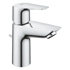 Змішувач для раковини Grohe QuickFix StartEdge S-Size 24196001 Змішувач для раковини Grohe QuickFix StartEdge S-Size 24196001