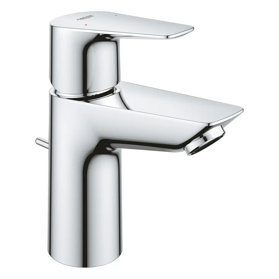 Смеситель для раковины Grohe QuickFix StartEdge S-Size 24196001