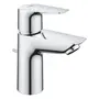 Смеситель для раковины Grohe QuickFix StartEdge S-Size 24196001