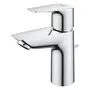 Смеситель для раковины Grohe QuickFix StartEdge S-Size 24196001