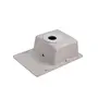 Кухонна мийка Kroner KRP Komposit COL-6243