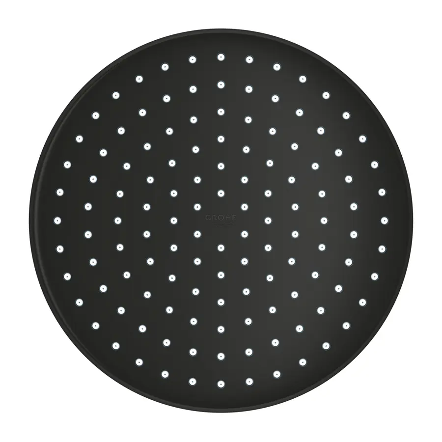 Душевая система термостатическая Grohe QuickFix Vitalio Start System 250 266772430