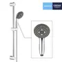 Душовий гарнітур Grohe QuickFix Vitalio Start 100 26032000