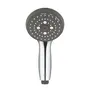 Душовий гарнітур Grohe QuickFix Vitalio Start 100 26032000