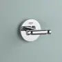 Крючок для ванной комнаты Grohe QuickFix Start Cosmopolitan 41168000