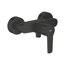 Змішувач для душу Grohe QuickFix Start 322792432 Змішувач для душу Grohe QuickFix Start 322792432