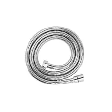 Шланг для душу Kroner KRM - 605 Anti-Twis 150 см