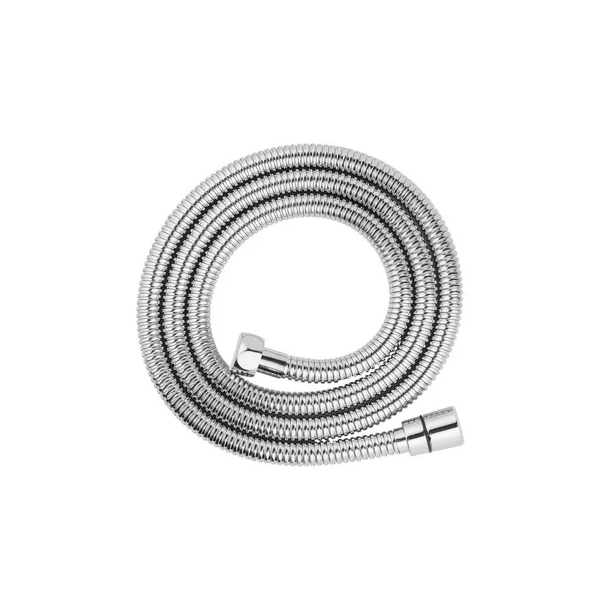 Шланг для душа Kroner KRM - 605 Anti-Twis 150 см