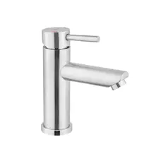 Смеситель для раковины Kroner KRP Edelstahl Klassisch - ESG010