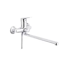 Змішувач для ванної Kroner KRM Odra - C070