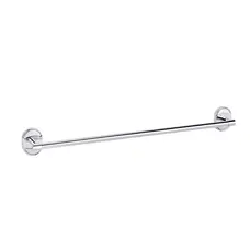 Тримач для рушника Kroner KRM Elbe - ACC2901