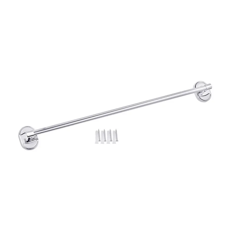 Тримач для рушника Kroner KRM Elbe - ACC2901